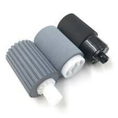 Su kéo giấy ADF máy TASKalfa4002i